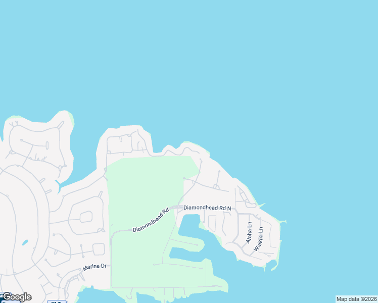 map of restaurants, bars, coffee shops, grocery stores, and more near 88 Lakeview Village in Montgomery