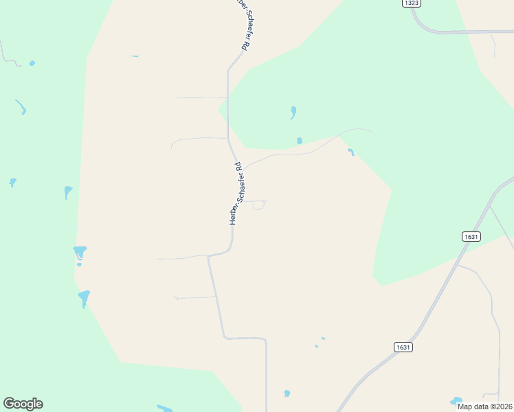 map of restaurants, bars, coffee shops, grocery stores, and more near 1348 Herber-Schaefer Road in Fredericksburg