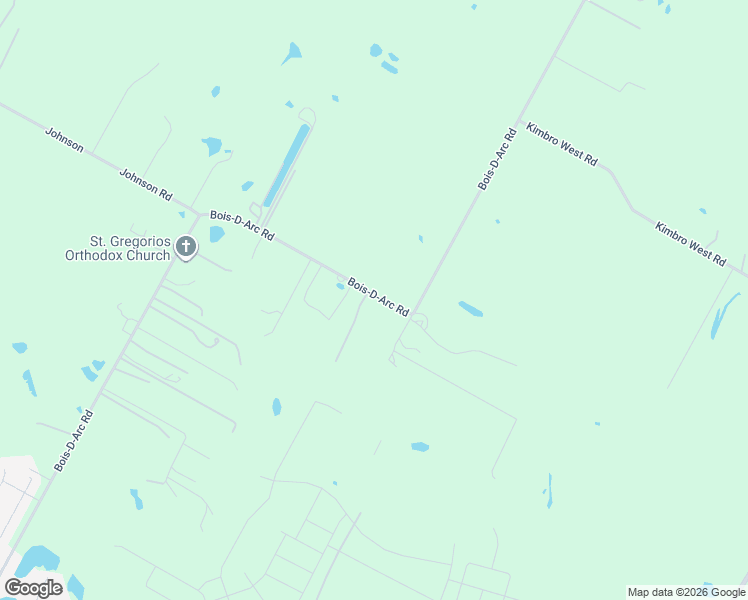 map of restaurants, bars, coffee shops, grocery stores, and more near 14817 Bois-D-Arc Road in Manor