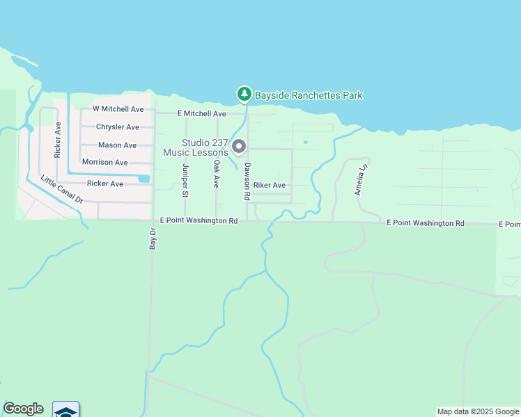 map of restaurants, bars, coffee shops, grocery stores, and more near 62 Comanchee Lane in Santa Rosa Beach