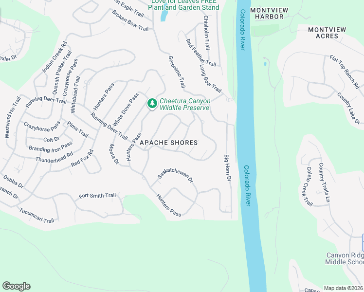 map of restaurants, bars, coffee shops, grocery stores, and more near 2201 Jacks Pass in Austin