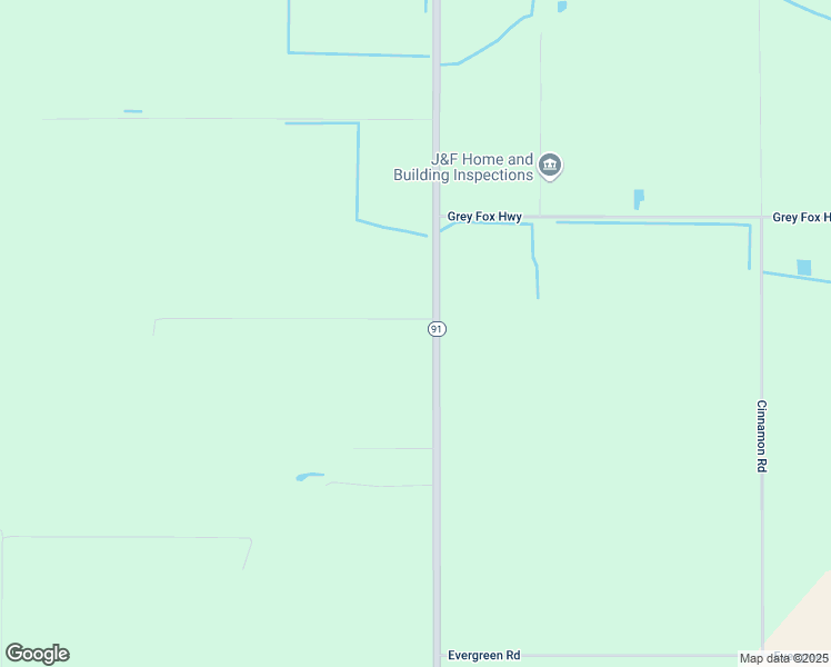 map of restaurants, bars, coffee shops, grocery stores, and more near 2789-2977 Eunice Iota Highway in Iota