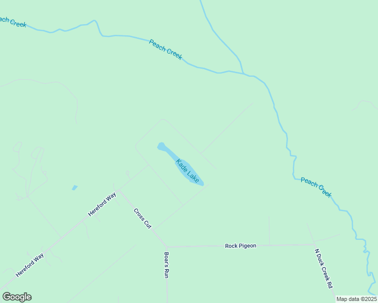 map of restaurants, bars, coffee shops, grocery stores, and more near 4354 Holstein Drive in Cleveland