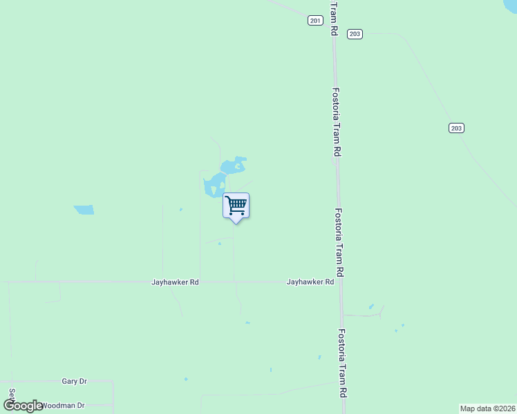 map of restaurants, bars, coffee shops, grocery stores, and more near 200 Little Pine Valley Road in Cleveland