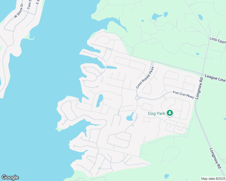map of restaurants, bars, coffee shops, grocery stores, and more near 12125 Black Sage Drive in Conroe