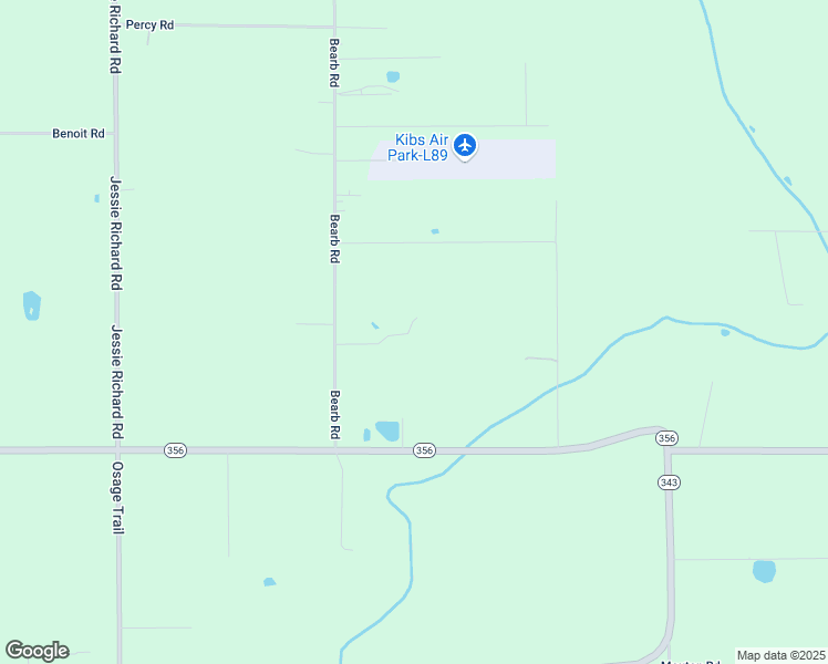 map of restaurants, bars, coffee shops, grocery stores, and more near 230 Bearb Road in Sunset