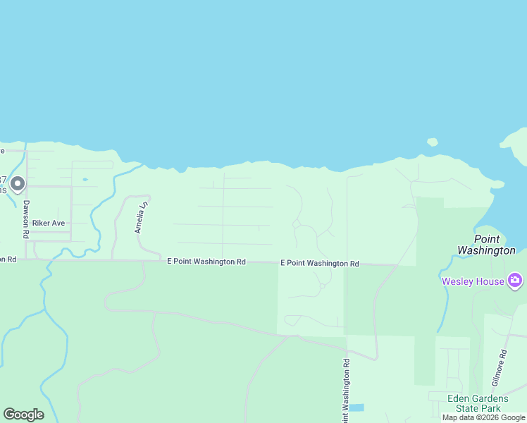 map of restaurants, bars, coffee shops, grocery stores, and more near 148 Summer Breeze Lane in Santa Rosa Beach