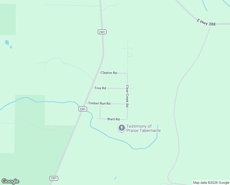 map of restaurants, bars, coffee shops, grocery stores, and more near 7107 Timber Run Rd in Youngstown