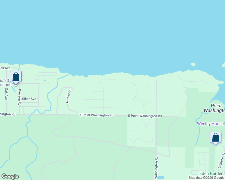 map of restaurants, bars, coffee shops, grocery stores, and more near 71 Summer Breeze Lane in Santa Rosa Beach