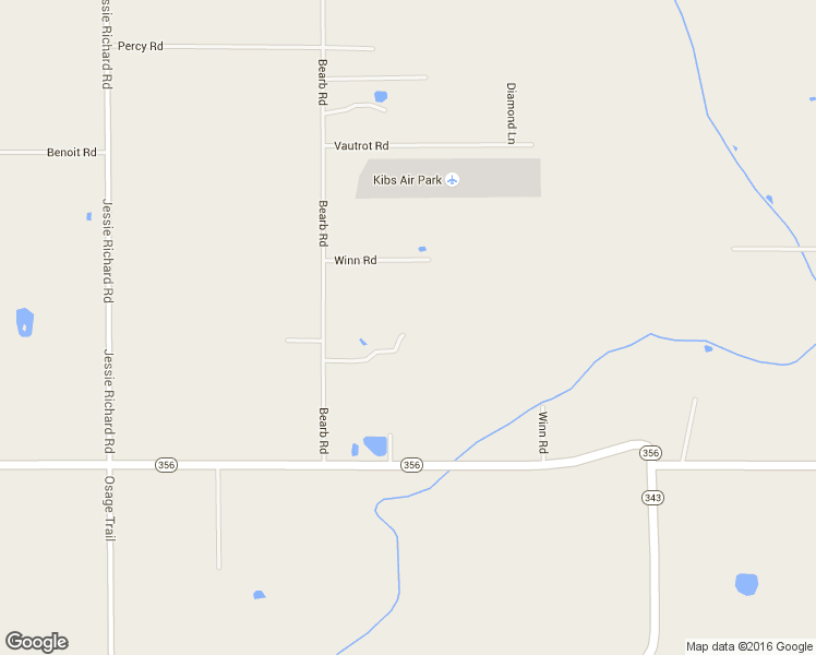 map of restaurants, bars, coffee shops, grocery stores, and more near 230 Bearb Road in Sunset