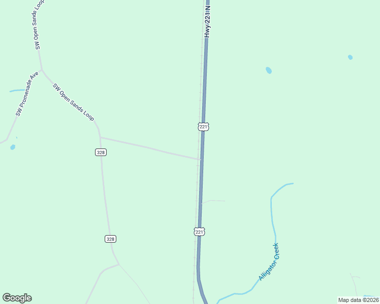 map of restaurants, bars, coffee shops, grocery stores, and more near 1679 Southwest Open Sands Loop in Greenville