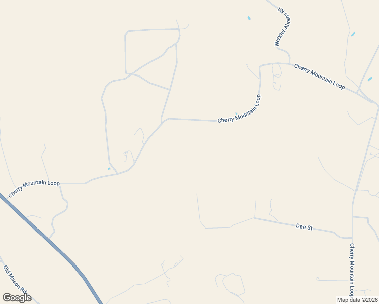 map of restaurants, bars, coffee shops, grocery stores, and more near in Fredericksburg