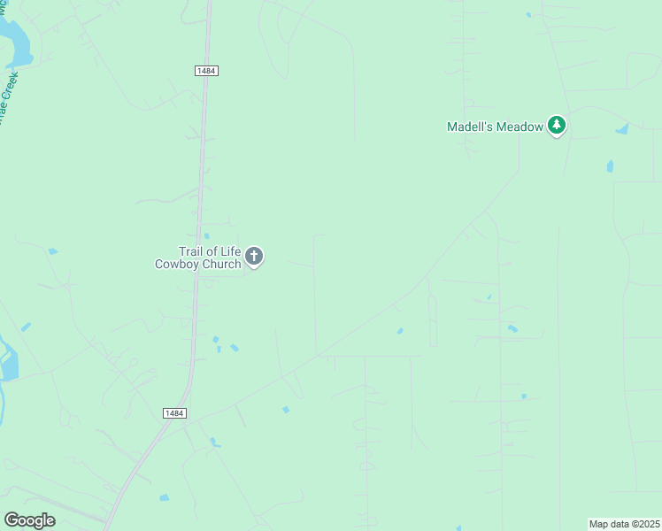 map of restaurants, bars, coffee shops, grocery stores, and more near 9750 Staton Road in Conroe