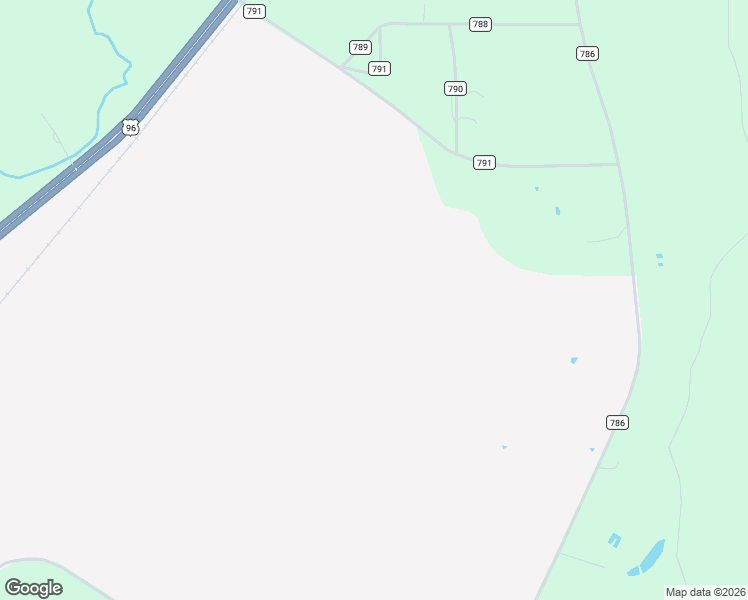 map of restaurants, bars, coffee shops, grocery stores, and more near in Evadale