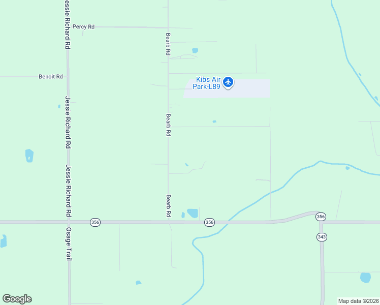 map of restaurants, bars, coffee shops, grocery stores, and more near 230 Bearb Road in Sunset