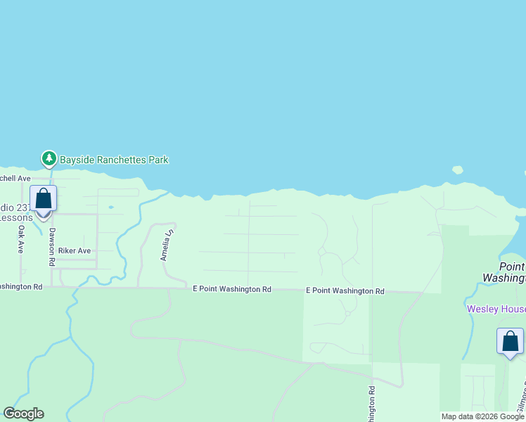 map of restaurants, bars, coffee shops, grocery stores, and more near 71 Summer Breeze Lane in Santa Rosa Beach