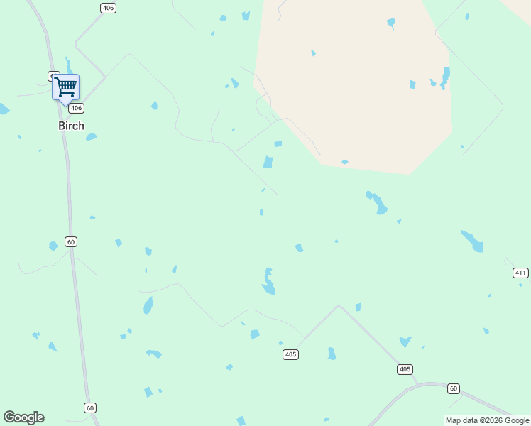 map of restaurants, bars, coffee shops, grocery stores, and more near 950 Sutton Drive in Somerville