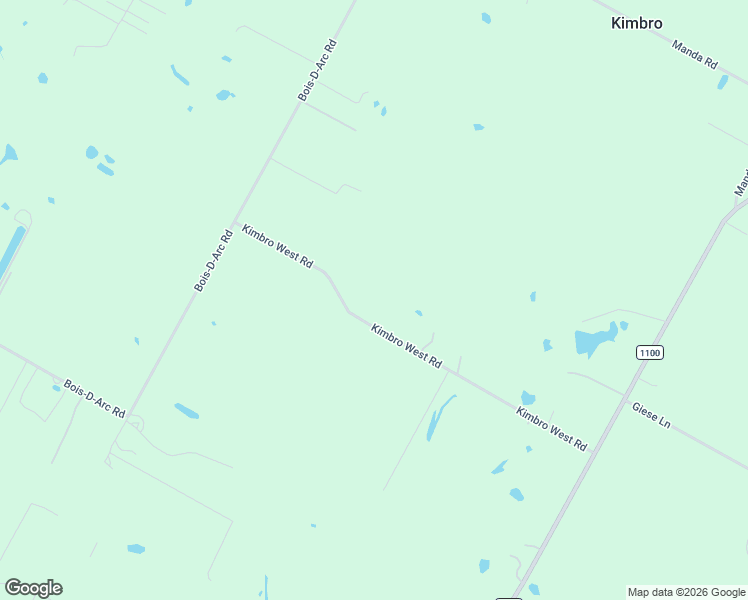 map of restaurants, bars, coffee shops, grocery stores, and more near 14328 Kimbro West Road in Manor