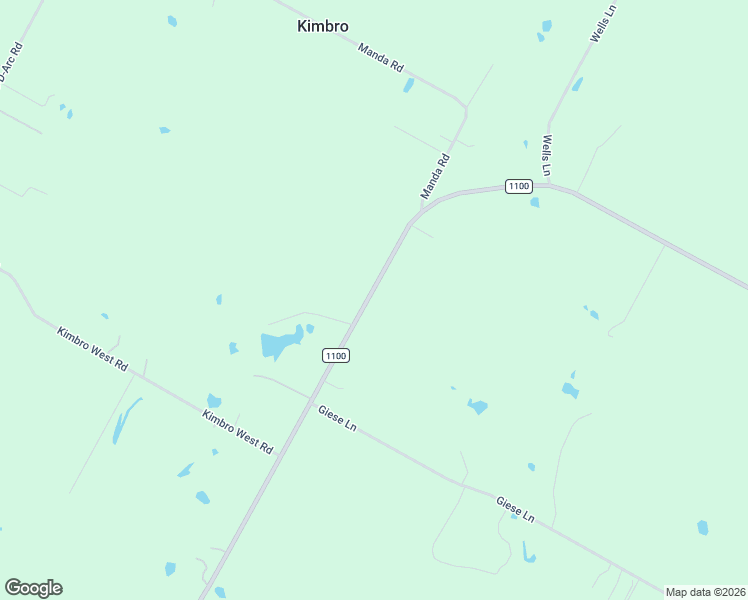 map of restaurants, bars, coffee shops, grocery stores, and more near 14700 Farm to Market Road 1100 in Manor