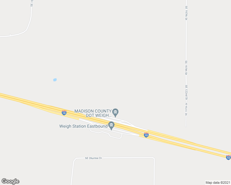 map of restaurants, bars, coffee shops, grocery stores, and more near in Lee