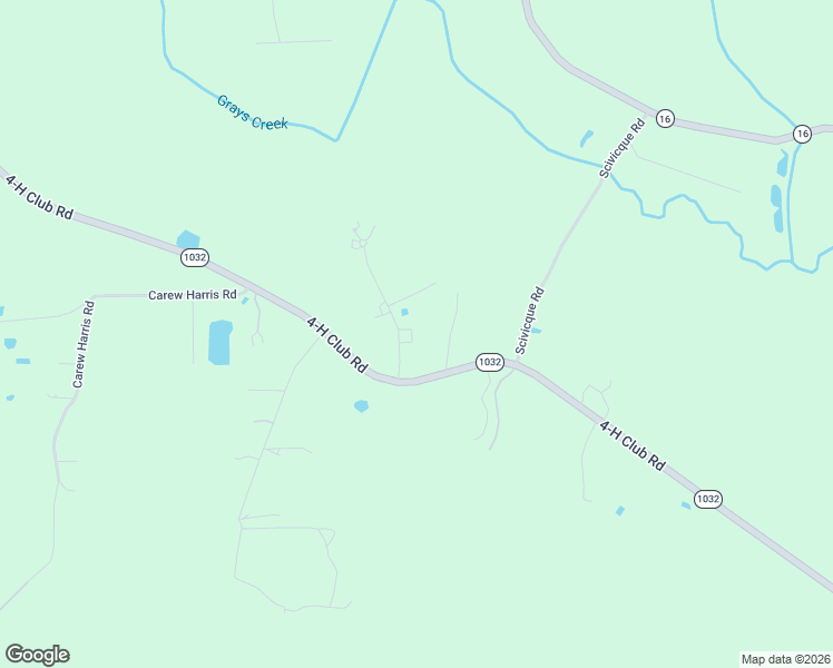 map of restaurants, bars, coffee shops, grocery stores, and more near 21346 Stonebridge Court in Denham Springs
