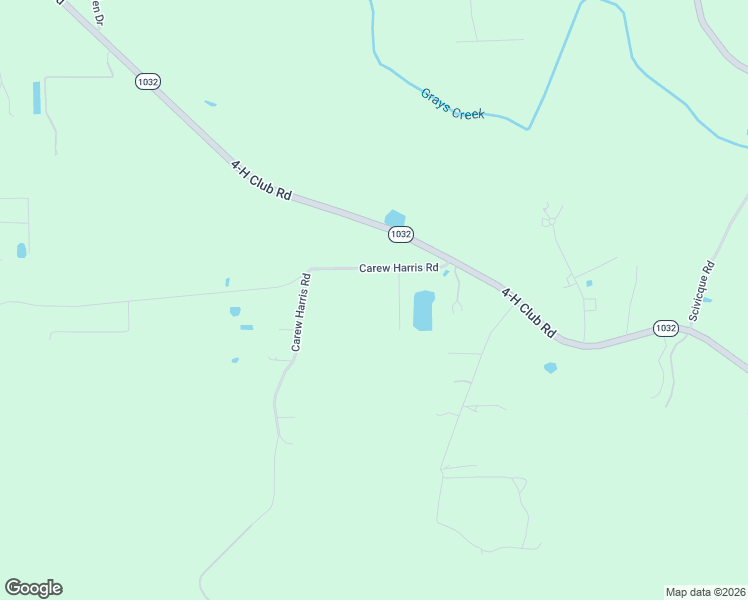 map of restaurants, bars, coffee shops, grocery stores, and more near 21560 Carew Harris Road in Denham Springs