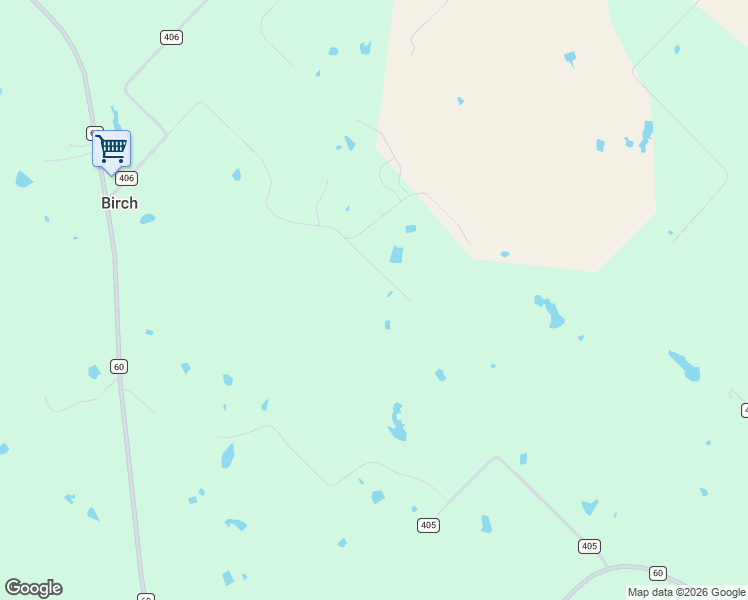 map of restaurants, bars, coffee shops, grocery stores, and more near 950 Sutton Drive in Somerville