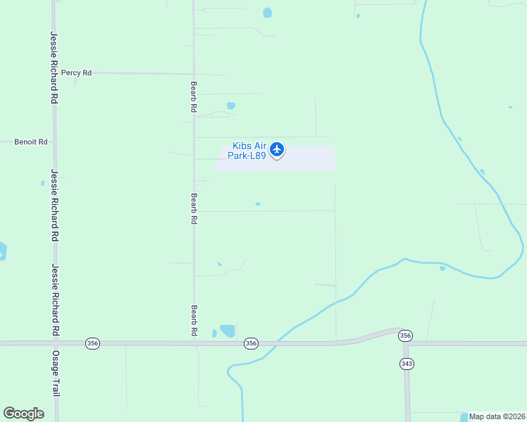 map of restaurants, bars, coffee shops, grocery stores, and more near Winn Road in Sunset
