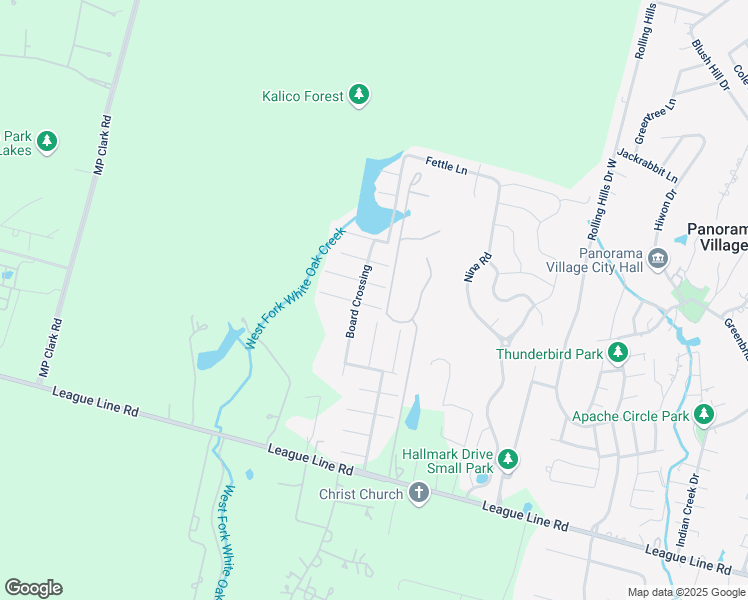 map of restaurants, bars, coffee shops, grocery stores, and more near 7822 Mary Katheryn's Crossing in Conroe