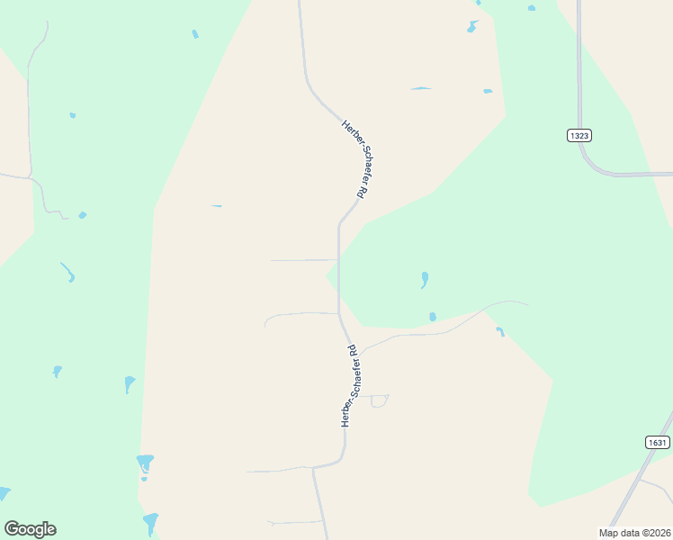 map of restaurants, bars, coffee shops, grocery stores, and more near 1348 Herber-Schaefer Road in Fredericksburg