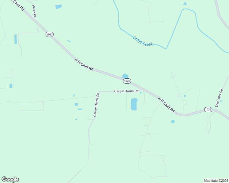 map of restaurants, bars, coffee shops, grocery stores, and more near 21560 Carew Harris Road in Denham Springs