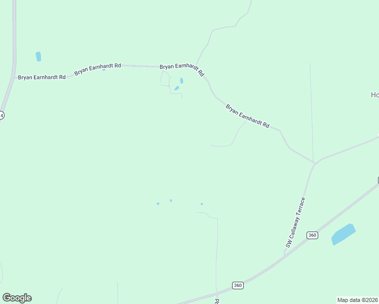 map of restaurants, bars, coffee shops, grocery stores, and more near 1163 Bryan Earnhardt Road in Madison