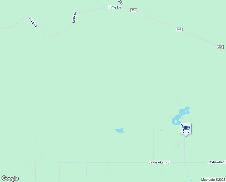 map of restaurants, bars, coffee shops, grocery stores, and more near in Cleveland