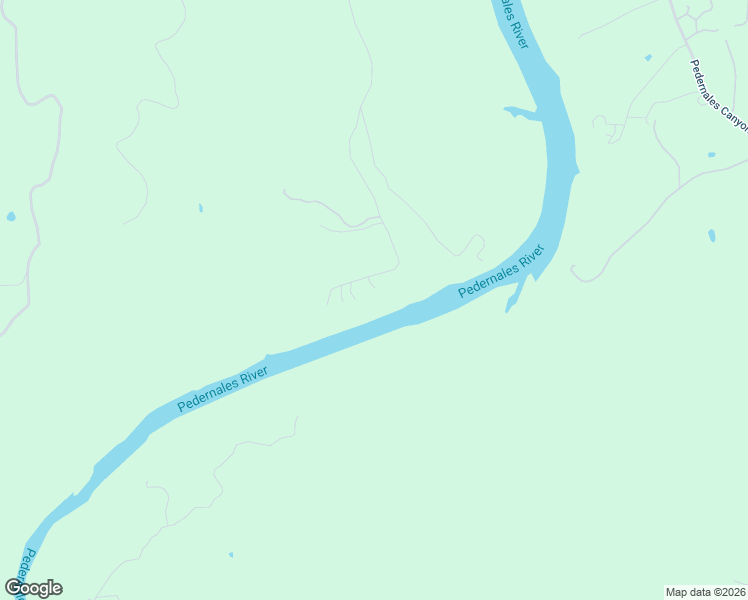 map of restaurants, bars, coffee shops, grocery stores, and more near 5229 Hupedo Ranch Road in Dripping Springs