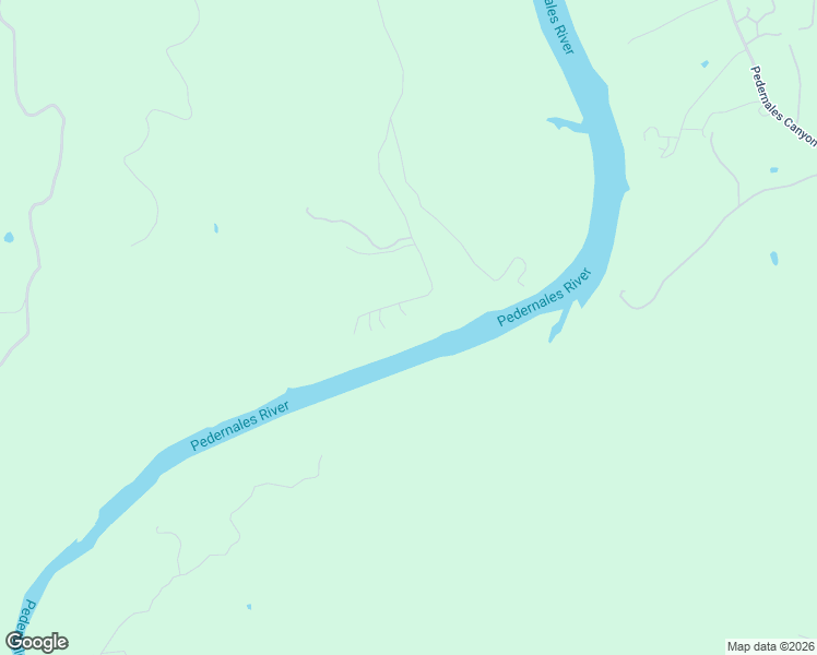 map of restaurants, bars, coffee shops, grocery stores, and more near 5229 Hupedo Ranch Road in Dripping Springs