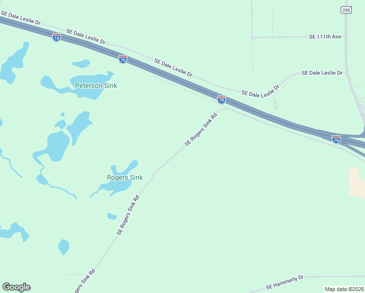 map of restaurants, bars, coffee shops, grocery stores, and more near in Lee
