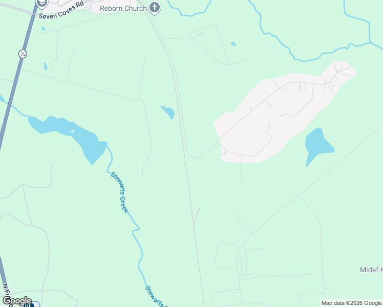 map of restaurants, bars, coffee shops, grocery stores, and more near 9602 Crystal Springs Drive in Conroe
