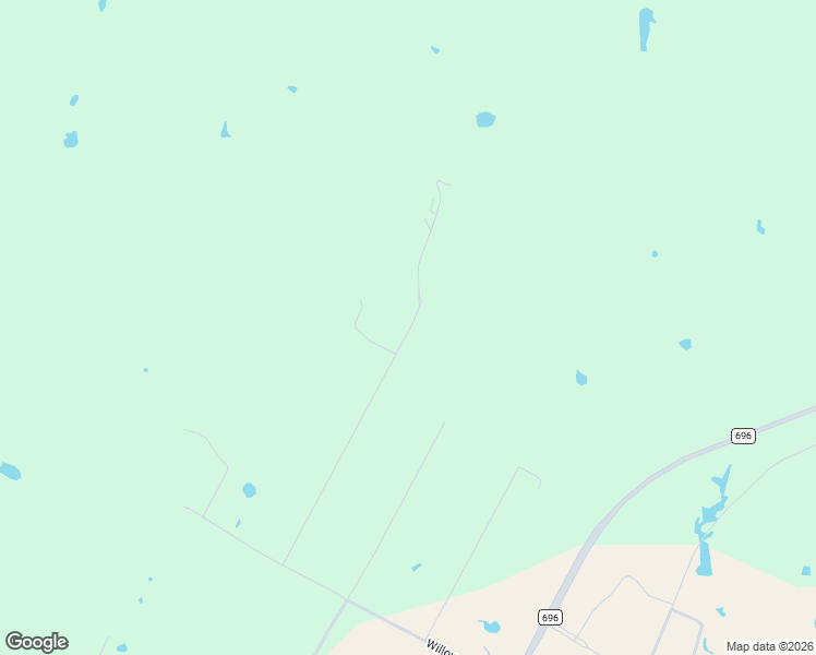 map of restaurants, bars, coffee shops, grocery stores, and more near 1271 Trailside in Lexington