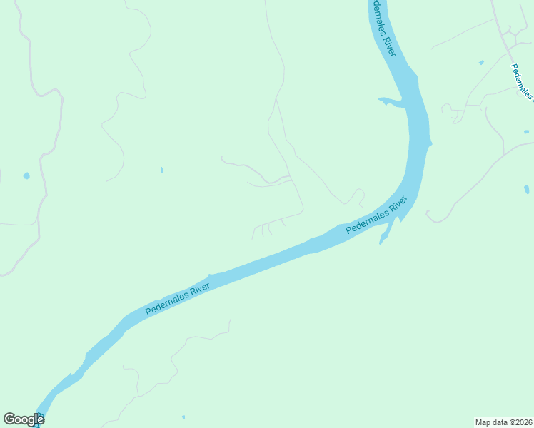 map of restaurants, bars, coffee shops, grocery stores, and more near 5308 Hupedo Ranch Road in Dripping Springs