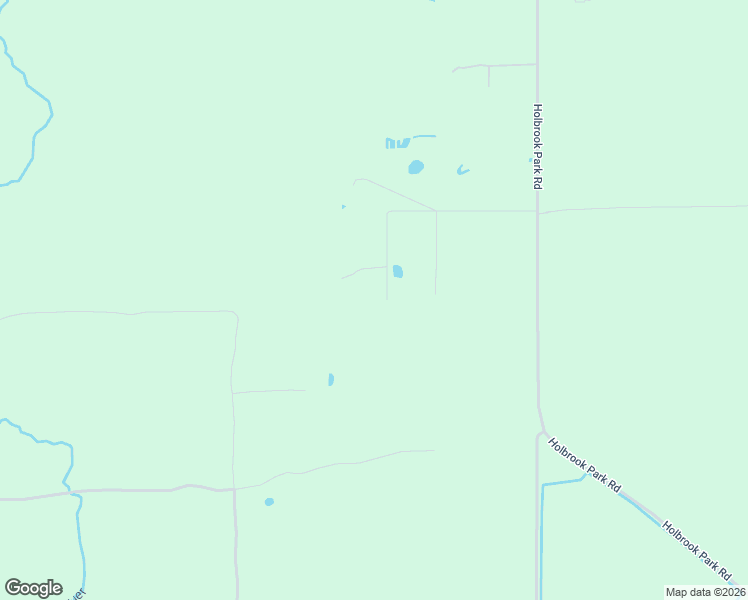 map of restaurants, bars, coffee shops, grocery stores, and more near 644 Wilkins Road in DeQuincy