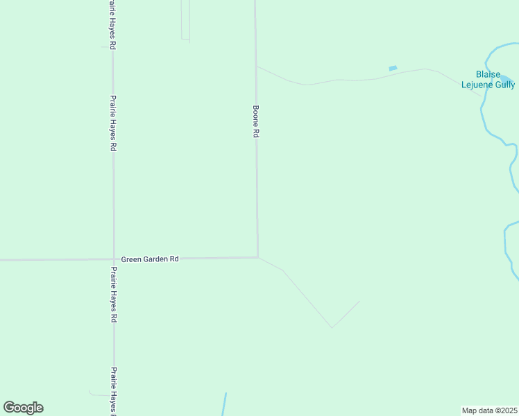 map of restaurants, bars, coffee shops, grocery stores, and more near in Branch