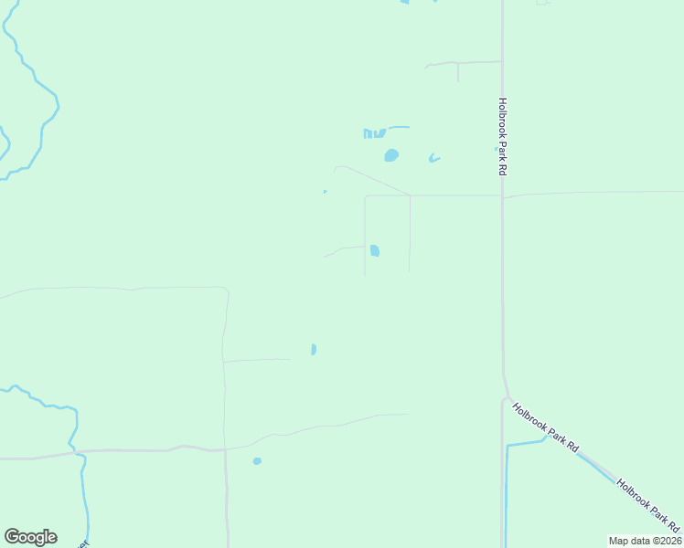 map of restaurants, bars, coffee shops, grocery stores, and more near 644 Wilkins Road in DeQuincy