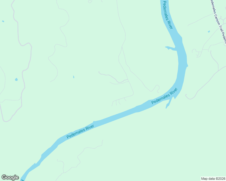 map of restaurants, bars, coffee shops, grocery stores, and more near 5308 Hupedo Ranch Road in Dripping Springs