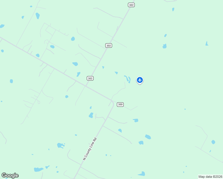 map of restaurants, bars, coffee shops, grocery stores, and more near 496 North County Line Road in Elgin