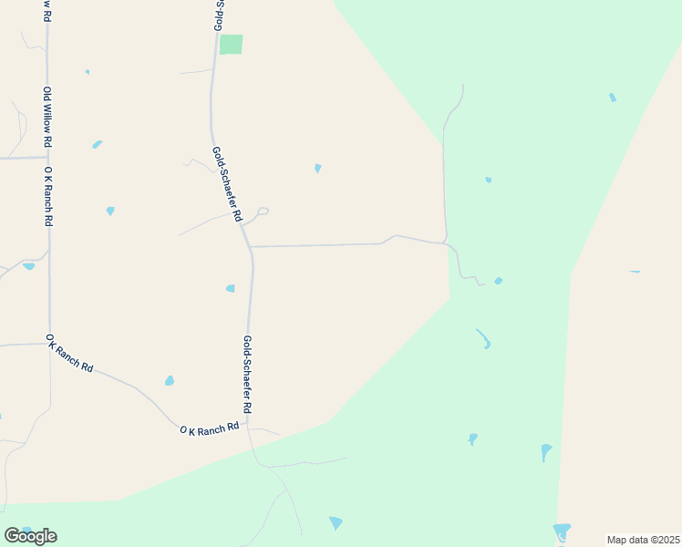 map of restaurants, bars, coffee shops, grocery stores, and more near 272 Schaper Road in Fredericksburg