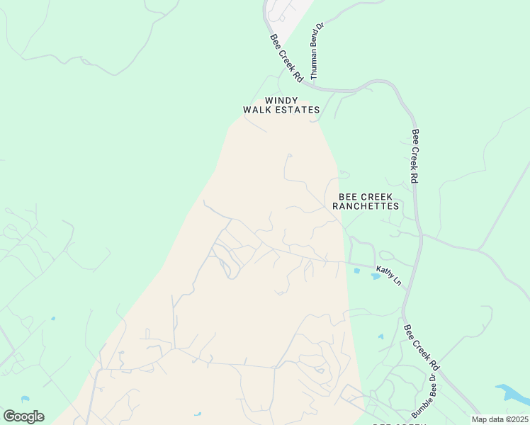 map of restaurants, bars, coffee shops, grocery stores, and more near 21418 Kathy Lane in Spicewood
