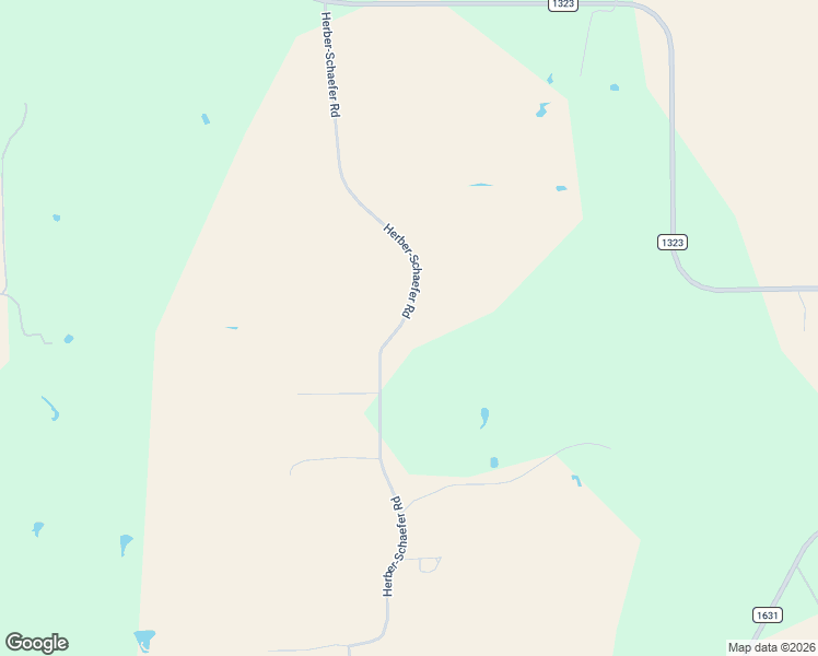 map of restaurants, bars, coffee shops, grocery stores, and more near 1824 Herber-Schaefer Road in Fredericksburg