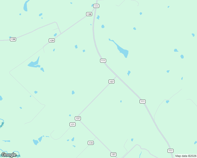 map of restaurants, bars, coffee shops, grocery stores, and more near in Deanville