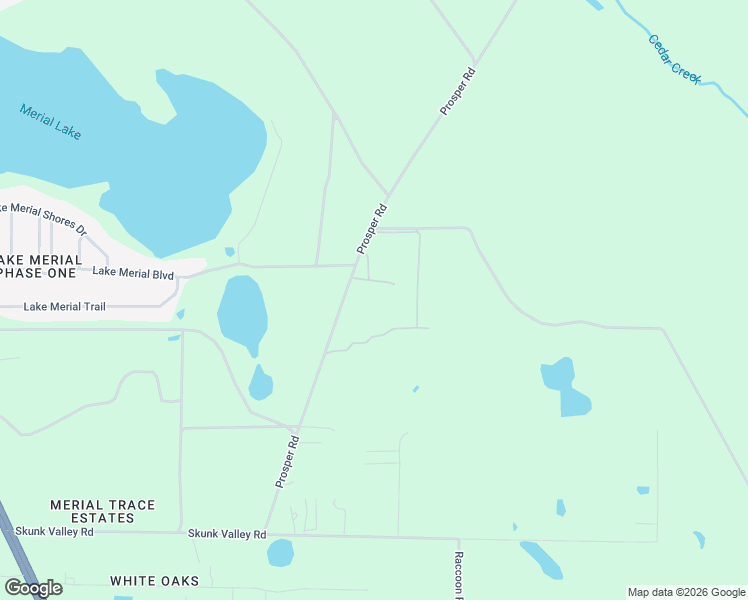 map of restaurants, bars, coffee shops, grocery stores, and more near 12703 Farm Road in Panama City