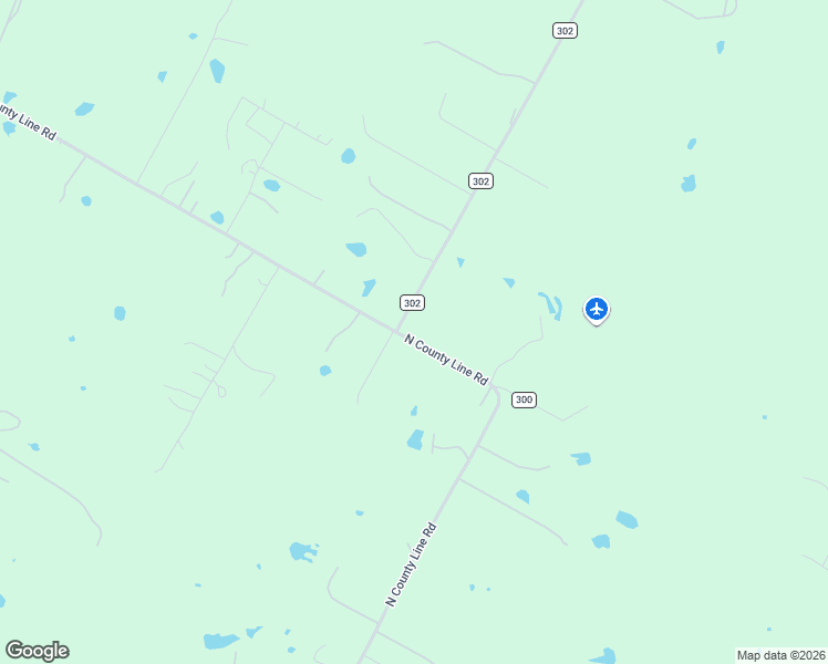 map of restaurants, bars, coffee shops, grocery stores, and more near 563 County Line Road in Elgin